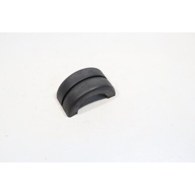 Genuine Insert Jonsered GR26 Husqvarna 225R 225RD 225L 225LD brushcutter 503753501 2