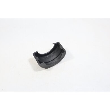 Genuine Insert Jonsered GR26 Husqvarna 225R 225RD 225L 225LD brushcutter 503753501 Genuine Insert Jonsered GR26 Husqvarna 225R 225RD 225L 225LD brushcutter 503753501