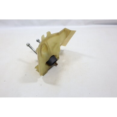 Genuine Insulating Intake Manifold Partner 500 5000 plus Jobu 949 chainsaw 505279234 1 Genuine Insulating Intake Manifold Partner 500 5000 plus Jobu 949 chainsaw 505279234 1