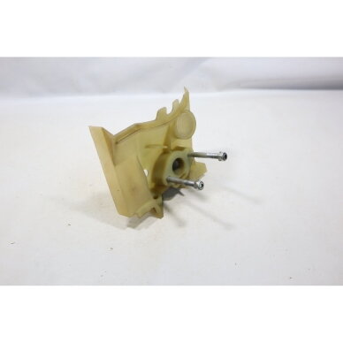 Genuine Insulating Intake Manifold Partner 500 5000 plus Jobu 949 chainsaw 505279234 3