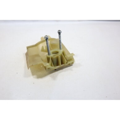 Genuine Insulating Intake Manifold Partner 500 5000 plus Jobu 949 chainsaw 505279234 4