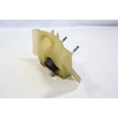 Genuine Insulating  Intake Manifold Partner 500 5000 plus Jobu 949 chainsaw 505279234 2