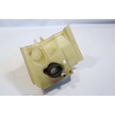 Genuine Insulating  Intake Manifold Partner 500 5000 plus Jobu 949 chainsaw 505279234 3