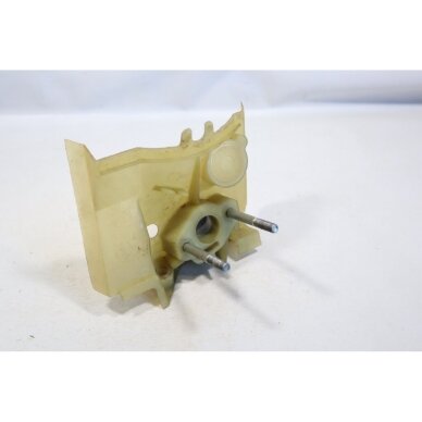 Genuine Insulating  Intake Manifold Partner 500 5000 plus Jobu 949 chainsaw 505279234 1