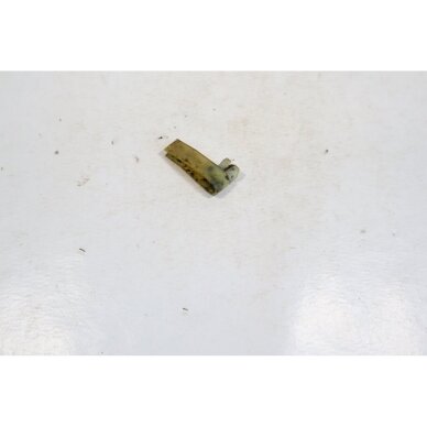 Genuine Insulating Piece Husqvarna 242 42 133 234 238 chainsaw 501633901 Genuine Insulating Piece Husqvarna 242 42 133 234 238 chainsaw 501633901
