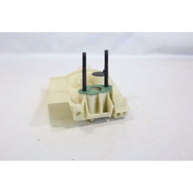 Genuine Insulating Plate Intake Manifold Partner 540 chainsaw 503150801 4 Genuine Insulating Plate Intake Manifold Partner 540 chainsaw 503150801 4