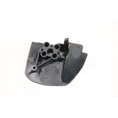 Genuine Insulation Wall Intake Manifold Husqvarna 122 C LD LDx LK McCulloch T22 LS LCS trimmer 522911201 1