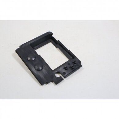 Genuine Insulation Wall Jobu LF50 LF50B chainsaw 2 Genuine Insulation Wall Jobu LF50 LF50B chainsaw 2