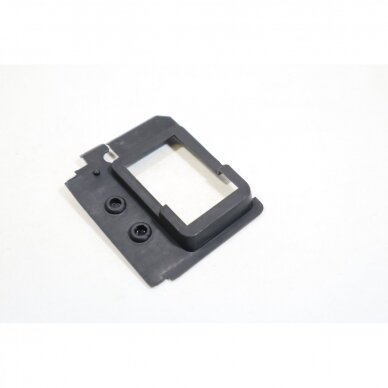 Genuine Insulation Wall Jobu LF50 LF50B chainsaw 5 Genuine Insulation Wall Jobu LF50 LF50B chainsaw 5