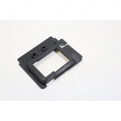 Genuine Insulation Wall Jobu LF50 LF50B chainsaw 6 Genuine Insulation Wall Jobu LF50 LF50B chainsaw 6