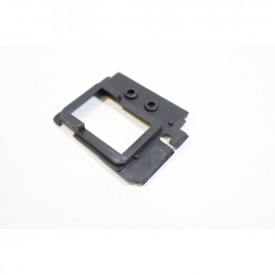 Genuine Insulation Wall Jobu LF50 LF50B chainsaw 7 Genuine Insulation Wall Jobu LF50 LF50B chainsaw 7