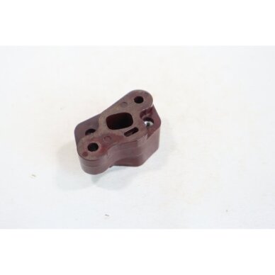 Genuine Insulator Hitachi CH 62EA3 CH 50EA3 hedge trimmer 6689966 5 Genuine Insulator Hitachi CH 62EA3 CH 50EA3 hedge trimmer 6689966 5