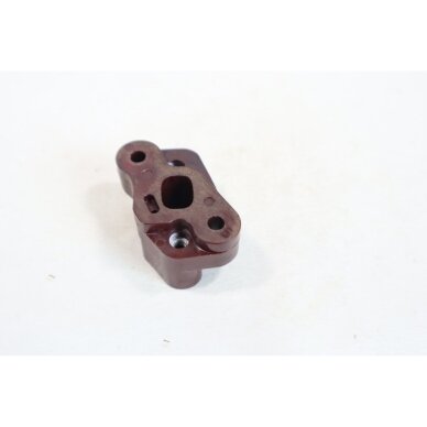 Genuine Insulator Hitachi CH 62EA3 CH 50EA3 hedge trimmer 6689966 6 Genuine Insulator Hitachi CH 62EA3 CH 50EA3 hedge trimmer 6689966 6
