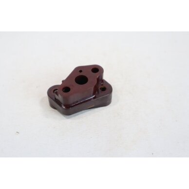 Genuine Insulator Hitachi CH 62EA3 CH 50EA3 hedge trimmer 6689966 2 Genuine Insulator Hitachi CH 62EA3 CH 50EA3 hedge trimmer 6689966 2