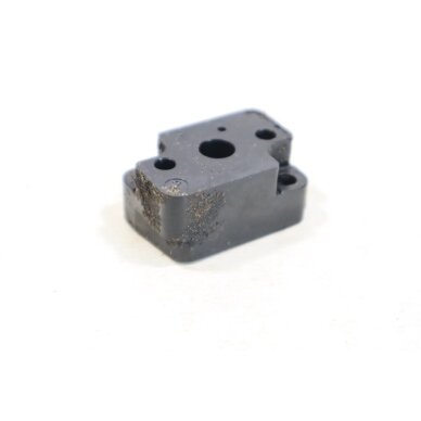 Genuine Insulator Intake Manifold Echo GT-220ES trimmer 130017-44331 2 Genuine Insulator Intake Manifold Echo GT-220ES trimmer 130017-44331 2