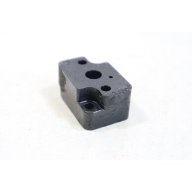 Genuine Insulator Intake Manifold Echo GT-220ES trimmer 130017-44331 3 Genuine Insulator Intake Manifold Echo GT-220ES trimmer 130017-44331 3