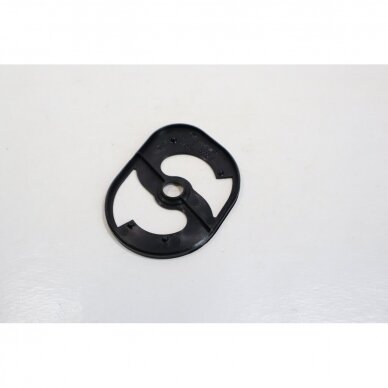 Genuine Intake Baffle STIHL FS40 FS50 FS55 FS56 FS70 brushcutter 4144 121 6900 Genuine Intake Baffle STIHL FS40 FS50 FS55 FS56 FS70 brushcutter 4144 121 6900