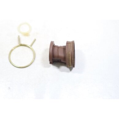 Genuine Intake Boot Homelite CSP4518 chainsaw 570243001 5131000773 1 Genuine Intake Boot Homelite CSP4518 chainsaw 570243001 5131000773 1