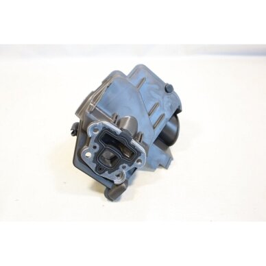 Genuine Intake Inlet Boot Insulation Wall Husqvarna 130 135 Mark II chainsaw 4