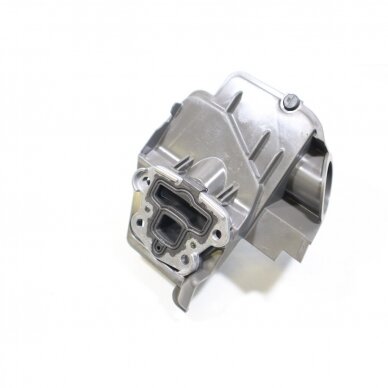 Genuine Intake Inlet Boot Insulation Wall Husqvarna 130 135 Mark II chainsaw 5 Genuine Intake Inlet Boot Insulation Wall Husqvarna 130 135 Mark II chainsaw 5