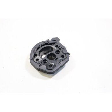 Genuine Intake Manifold Adapter Husqvarna 120 235 236 240 Jonsered CS2234 CS2238 McCULLOCH CS340 CS380 chainsaw 545061401 4 Genuine Intake Manifold Adapter Husqvarna 120 235 236 240 Jonsered CS2234 CS2238 McCULLOCH CS340 CS380 chainsaw 545061401 4