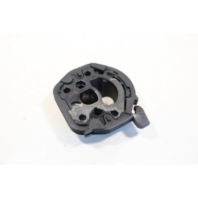 Genuine Intake Manifold Adapter Husqvarna 120 235 236 240 Jonsered CS2234 CS2238 McCULLOCH CS340 CS380 chainsaw 545169801 4 Genuine Intake Manifold Adapter Husqvarna 120 235 236 240 Jonsered CS2234 CS2238 McCULLOCH CS340 CS380 chainsaw 545169801 4