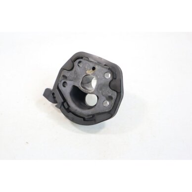 Genuine Intake Manifold Adapter Husqvarna 120 235 236 240 Jonsered CS2234 CS2238 McCULLOCH CS340 CS380 chainsaw 577636501 4