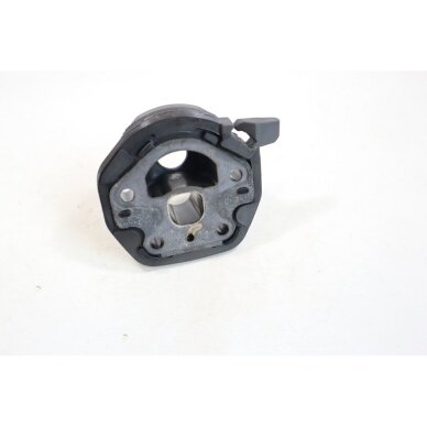 Genuine Intake Manifold Adapter Husqvarna 120 235 236 240 Jonsered CS2234 CS2238 McCULLOCH CS340 CS380 chainsaw 577636501 5