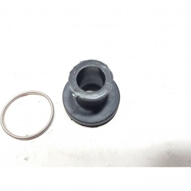 Genuine Intake Manifold Bellows Echo CS 3900 chainsaw 13051037330 2 Genuine Intake Manifold Bellows Echo CS 3900 chainsaw 13051037330 2