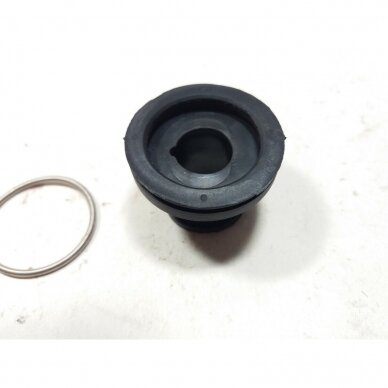 Genuine Intake Manifold Bellows Echo CS 3900 chainsaw 13051037330 3 Genuine Intake Manifold Bellows Echo CS 3900 chainsaw 13051037330 3