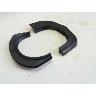 Genuine Intake Manifold Carburetor Mounting Seal Partner 351 370 420 Chainsaw 2 Genuine Intake Manifold Carburetor Mounting Seal Partner 351 370 420 Chainsaw 2