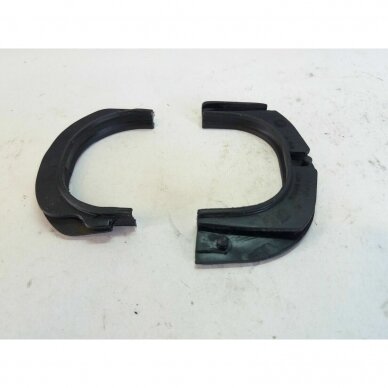 Genuine Intake Manifold Carburetor Mounting Seal Partner 351 370 420 Chainsaw 3 Genuine Intake Manifold Carburetor Mounting Seal Partner 351 370 420 Chainsaw 3