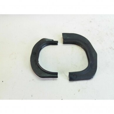 Genuine Intake Manifold Carburetor Mounting Seal Partner 351 370 420 Chainsaw Genuine Intake Manifold Carburetor Mounting Seal Partner 351 370 420 Chainsaw