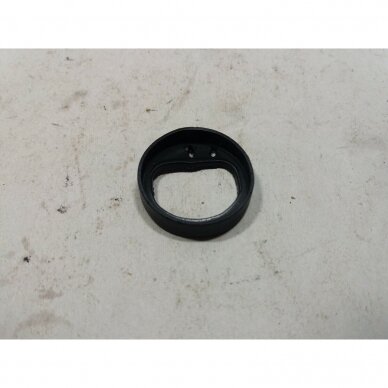 Genuine Intake Manifold Cylinder Seal Oleo Mac 945AF chainsaw 1 Genuine Intake Manifold Cylinder Seal Oleo Mac 945AF chainsaw 1