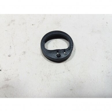Genuine Intake Manifold Cylinder Seal Oleo Mac 945AF chainsaw 2 Genuine Intake Manifold Cylinder Seal Oleo Mac 945AF chainsaw 2