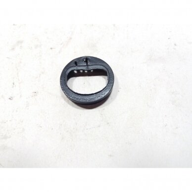 Genuine Intake Manifold Cylinder Seal Oleo Mac 945AF chainsaw 3 Genuine Intake Manifold Cylinder Seal Oleo Mac 945AF chainsaw 3