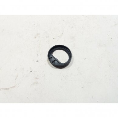 Genuine Intake Manifold Cylinder Seal Oleo Mac 945AF chainsaw Genuine Intake Manifold Cylinder Seal Oleo Mac 945AF chainsaw