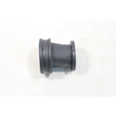 Genuine Intake Manifold Efco 138 142 146 151 Oleo Mac 938 941 942 946 951 chainsaw 094600018 3