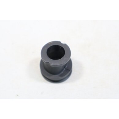 Genuine Intake Manifold Efco 138 142 146 151 Oleo Mac 938 941 942 946 951 chainsaw 094600018 4