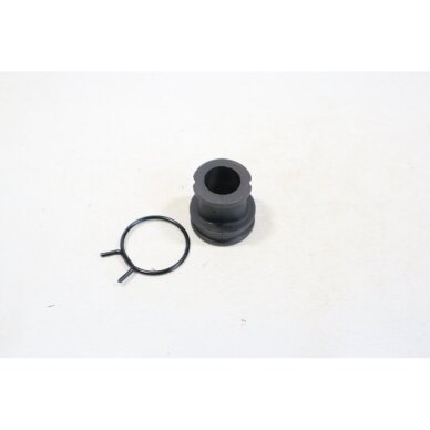 Genuine Intake Manifold Efco 138 142 146 151 Oleo Mac 938 941 942 946 951 chainsaw 094600018