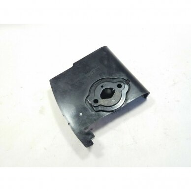 Genuine Intake Manifold Homelite HBL26BV blower 4 Genuine Intake Manifold Homelite HBL26BV blower 4