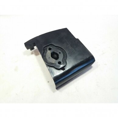 Genuine Intake Manifold Homelite HBL26BV blower 5 Genuine Intake Manifold Homelite HBL26BV blower 5