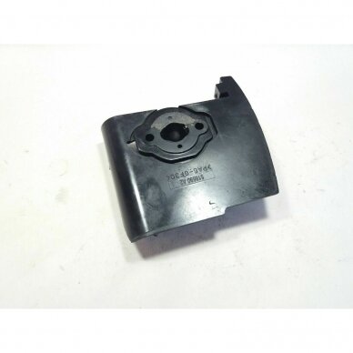 Genuine Intake Manifold Homelite HBL26BV blower 6 Genuine Intake Manifold Homelite HBL26BV blower 6