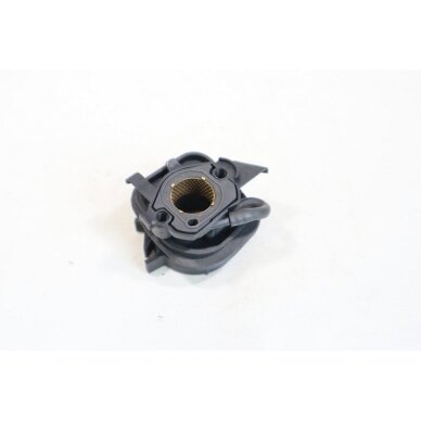 Genuine Intake Manifold Husqvarna 340 346 351 353 Jonsered 2141 2147 chainsaw 1 Genuine Intake Manifold Husqvarna 340 346 351 353 Jonsered 2141 2147 chainsaw 1