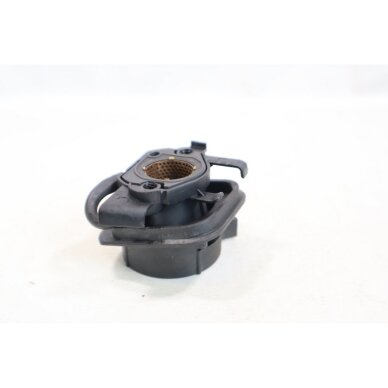 Genuine Intake Manifold Husqvarna 340 346 351 353 Jonsered 2141 2147 chainsaw 2 Genuine Intake Manifold Husqvarna 340 346 351 353 Jonsered 2141 2147 chainsaw 2