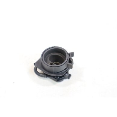 Genuine Intake Manifold Husqvarna 340 346 351 353 Jonsered 2141 2147 chainsaw 4 Genuine Intake Manifold Husqvarna 340 346 351 353 Jonsered 2141 2147 chainsaw 4