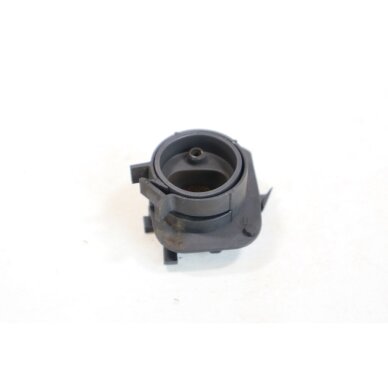 Genuine Intake Manifold Husqvarna 340 346 351 353 Jonsered 2141 2147 chainsaw 5 Genuine Intake Manifold Husqvarna 340 346 351 353 Jonsered 2141 2147 chainsaw 5