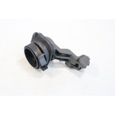 Genuine Intake Manifold Husqvarna 357 359 Jonsered CS2156 CS2159 chainsaw 2 Genuine Intake Manifold Husqvarna 357 359 Jonsered CS2156 CS2159 chainsaw 2