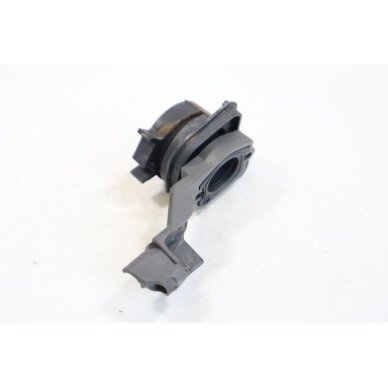 Genuine Intake Manifold Husqvarna 357 359 Jonsered CS2156 CS2159 chainsaw 3