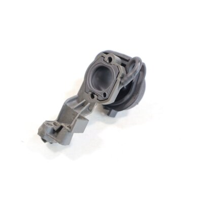 Genuine Intake Manifold Husqvarna 357 359 Jonsered CS2156 CS2159 chainsaw 4